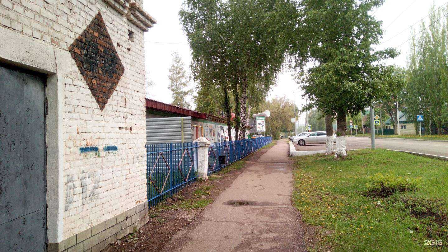 Отзывы на компанию БашДекор в Ишимбае c фото