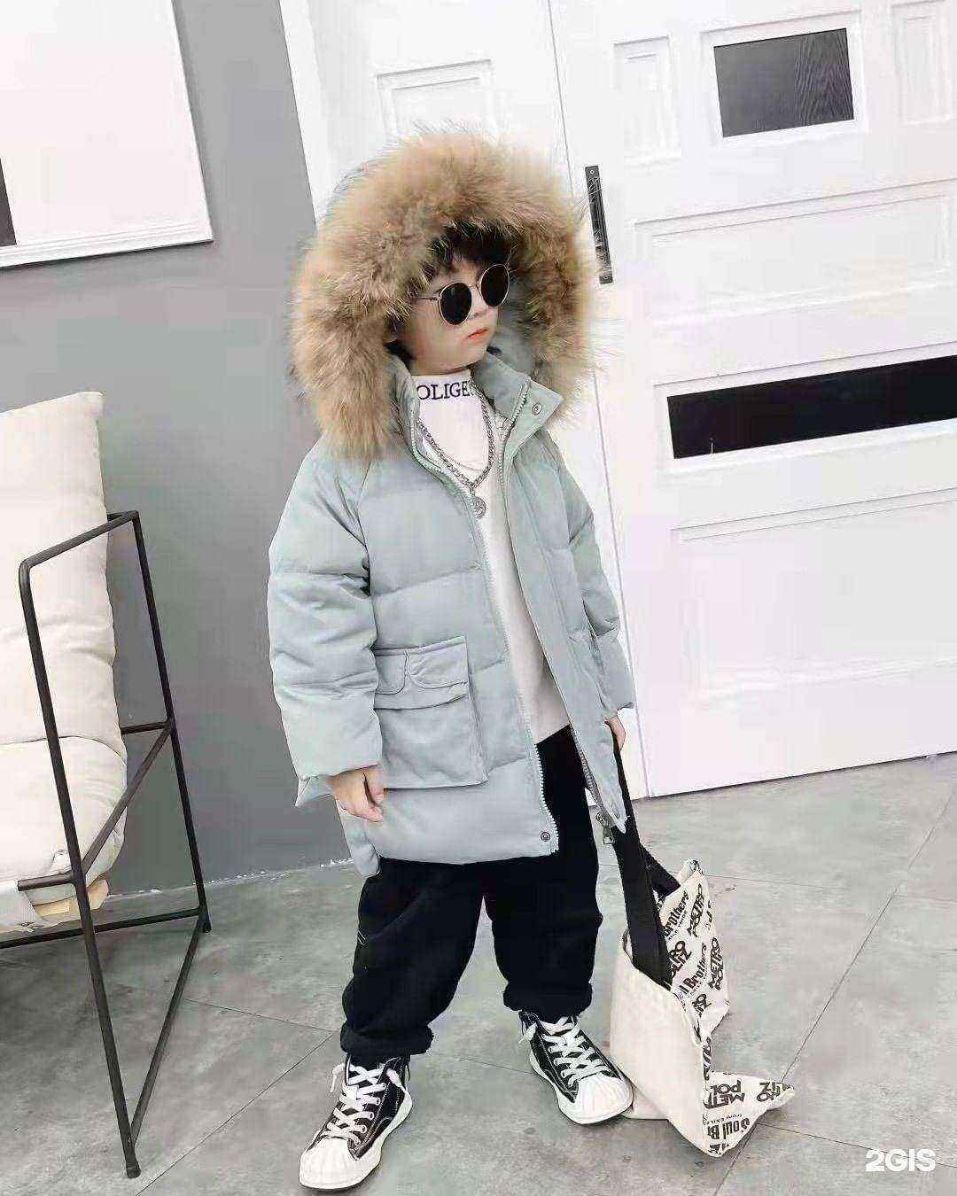 Отзывы на компанию Мама в Хабаровске c фото