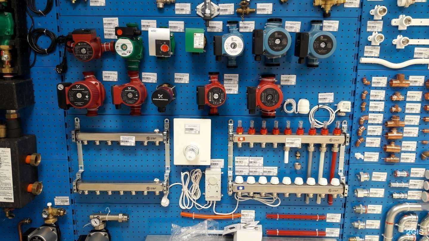 Отзывы на компанию Титан в г. Псков c фото