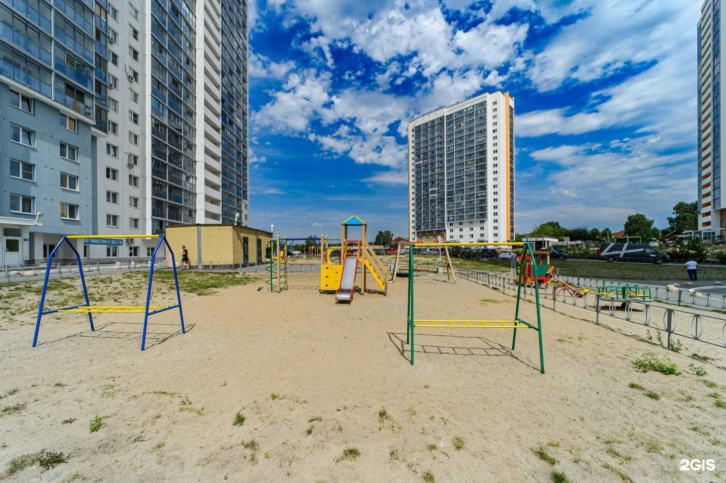 Отзывы на компанию 196Техноff в Екатеринбурге c фото - фотография 2 из 2