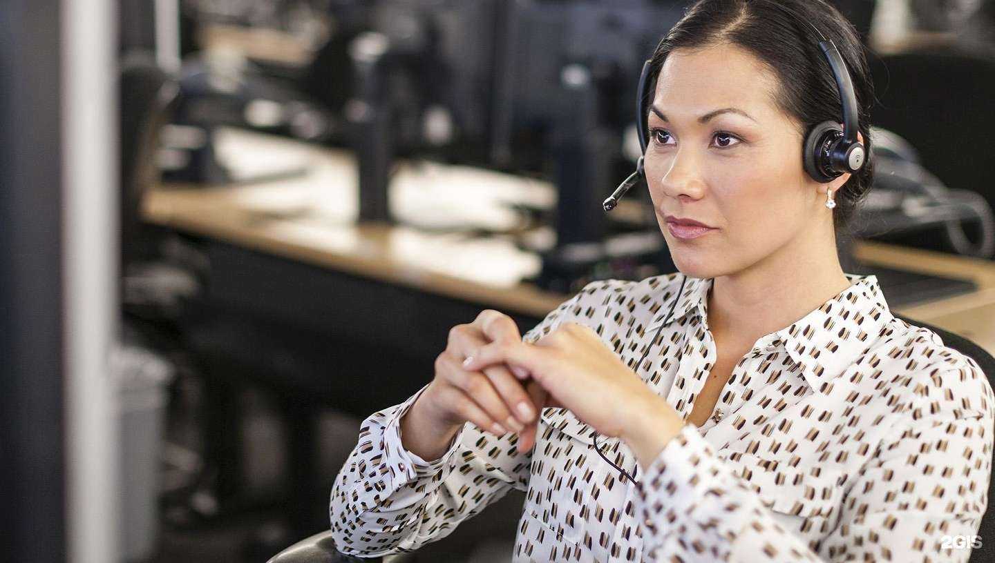 Отзывы на компанию Высокие технологии тонера в г. Щёлково c фото