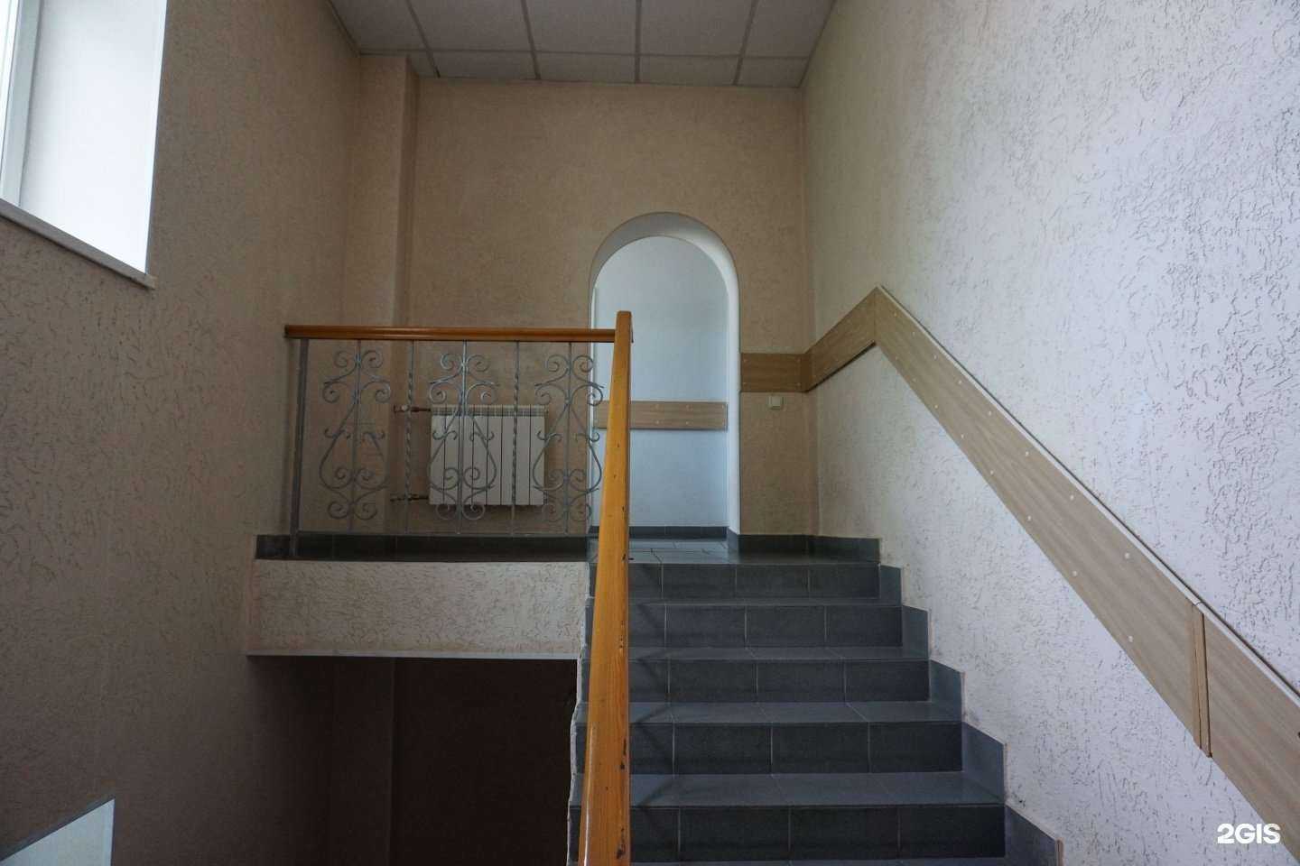 Отзывы на компанию СибТехСнаб-Т в Томске c фото