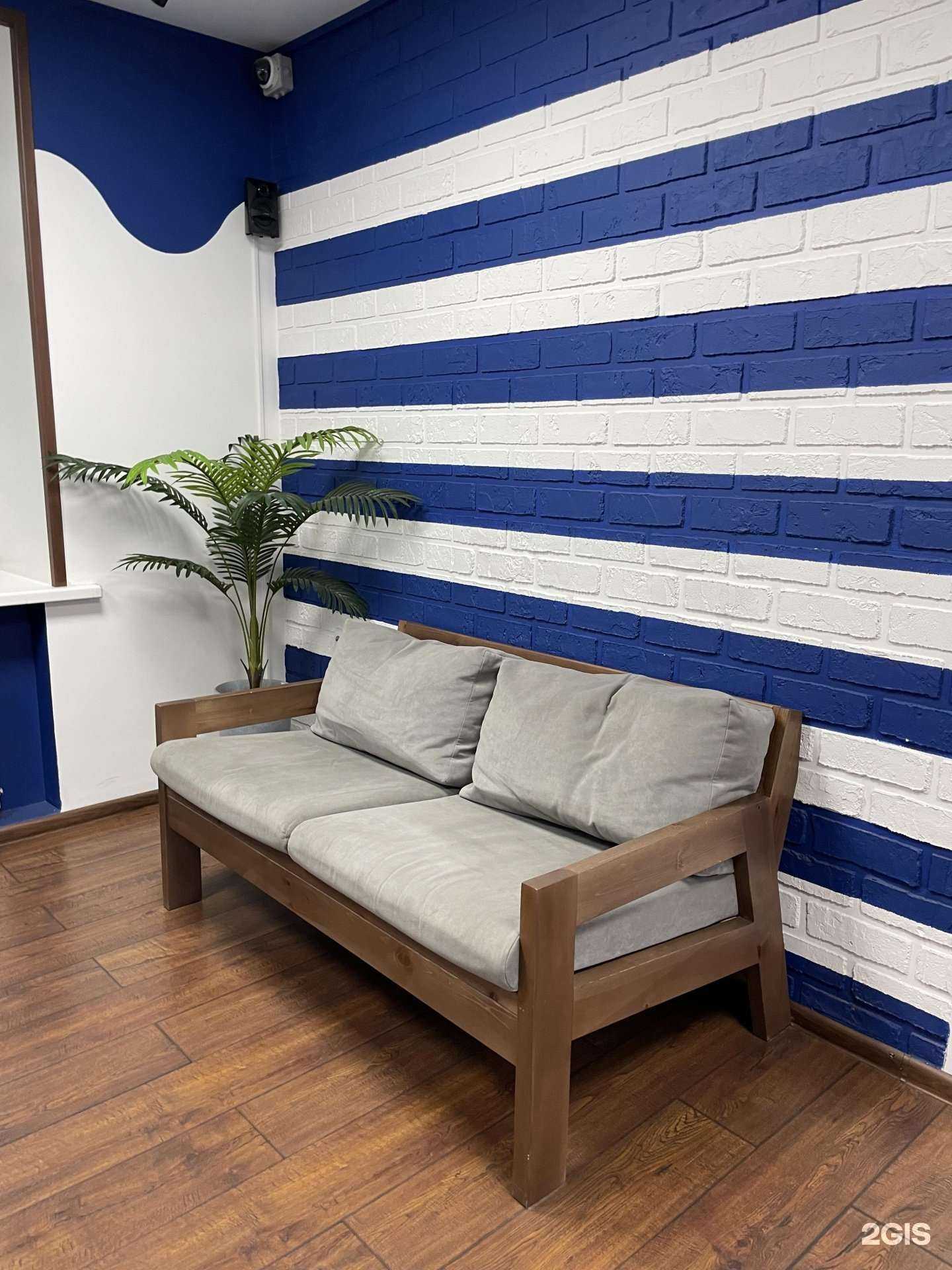 Отзывы на компанию Смокит в г. Абакан c фото