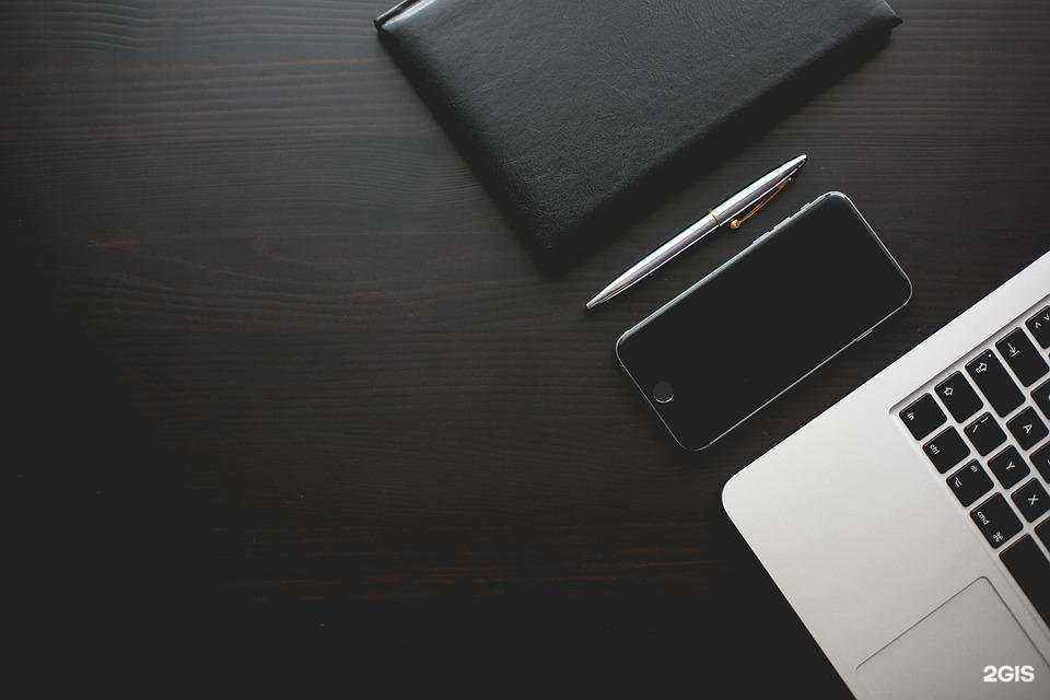 Отзывы на компанию Профи Эксперт в Пушкине c фото