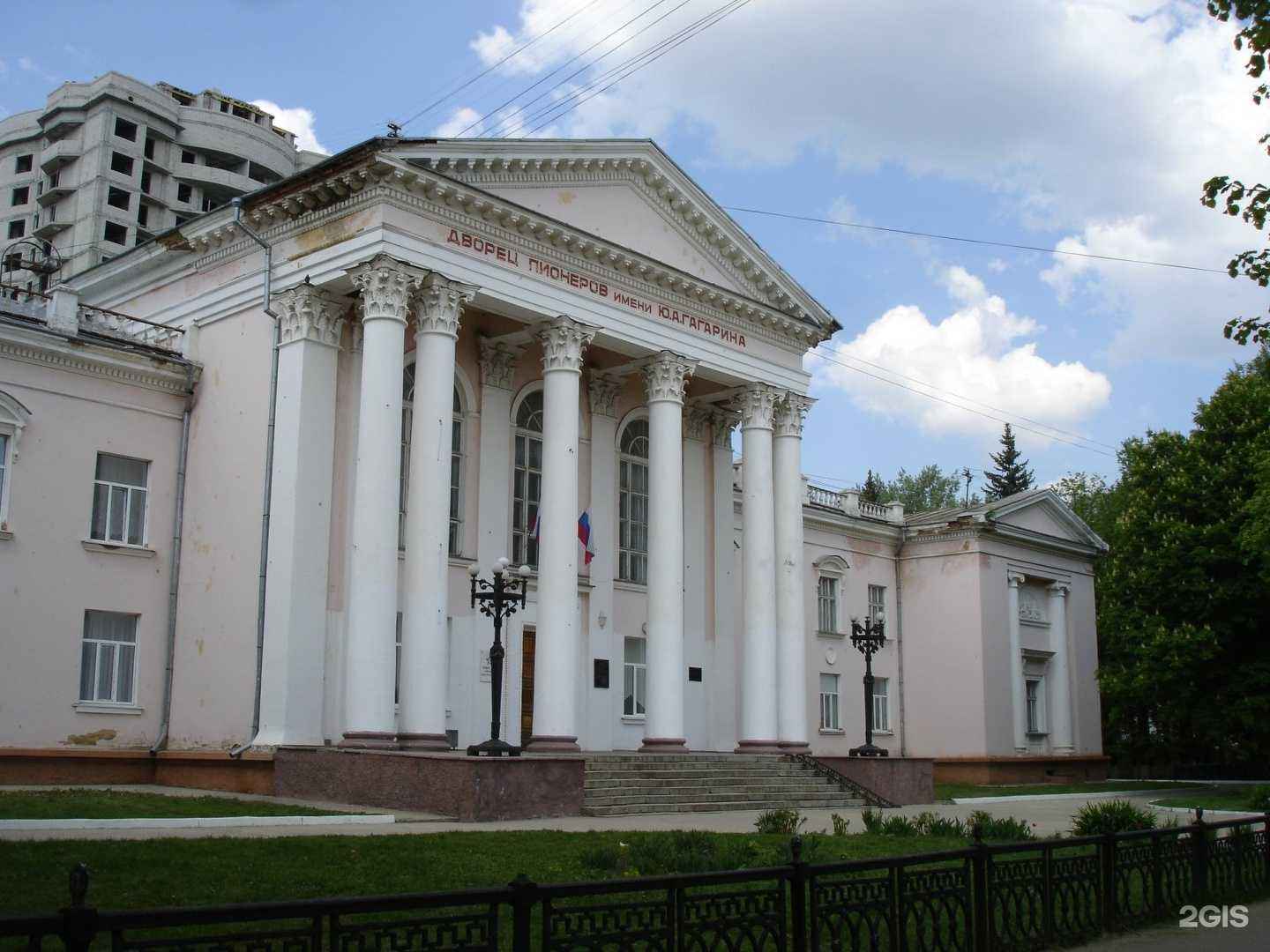 Отзывы на компанию Орлята в г. Орёл c фото