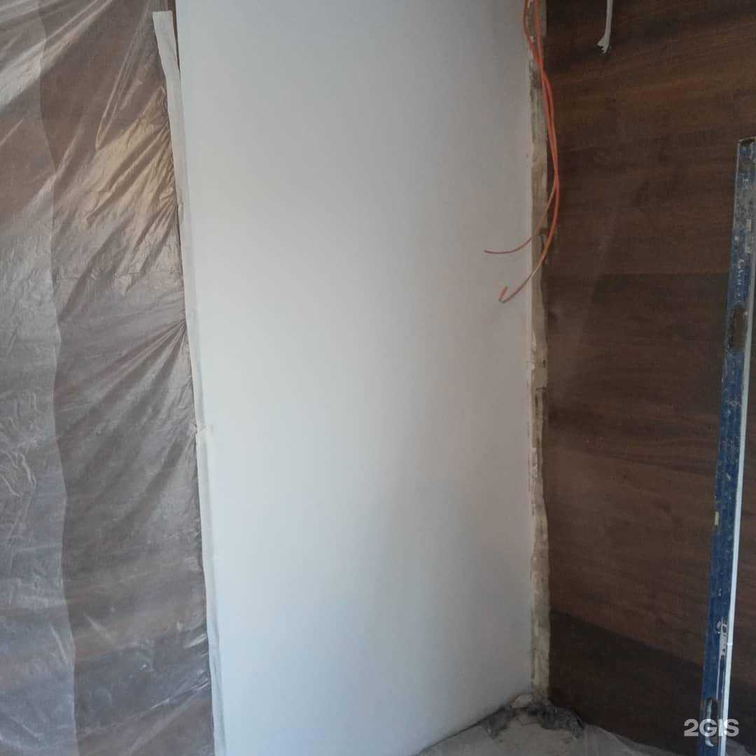 Отзывы на компанию Титанкамень в г. Долгопрудный c фото