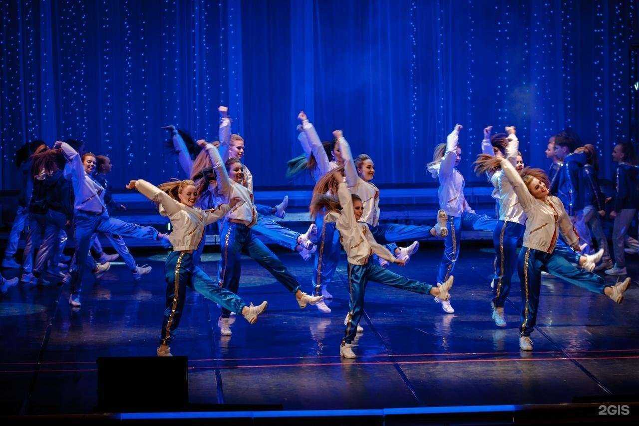 Отзывы на компанию Магия в Череповце c фото