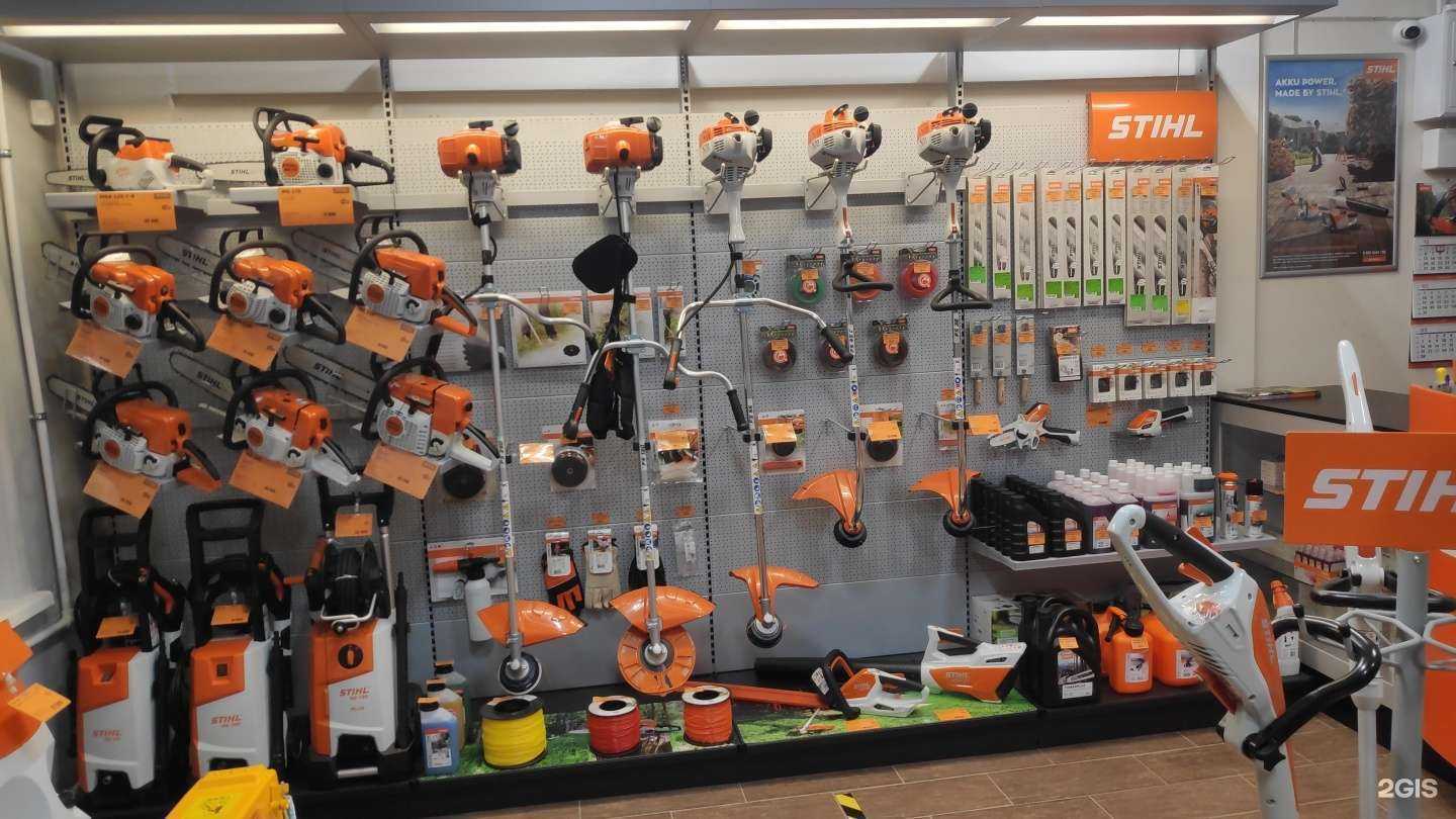 Отзывы на компанию Пилка.Про в Казани c фото