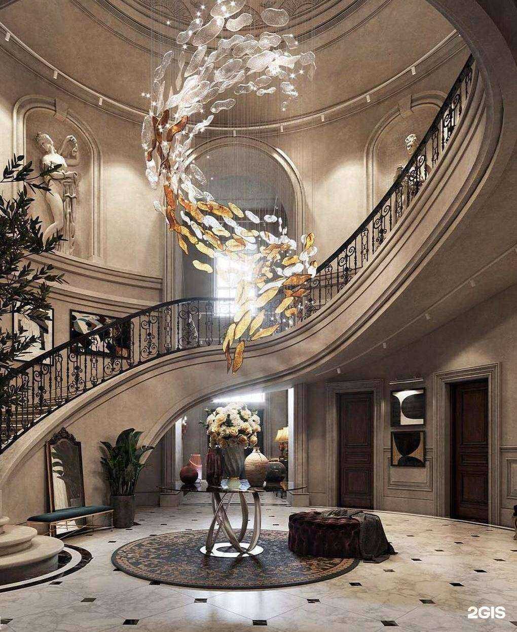 Отзывы на компанию Studio House в Туле c фото