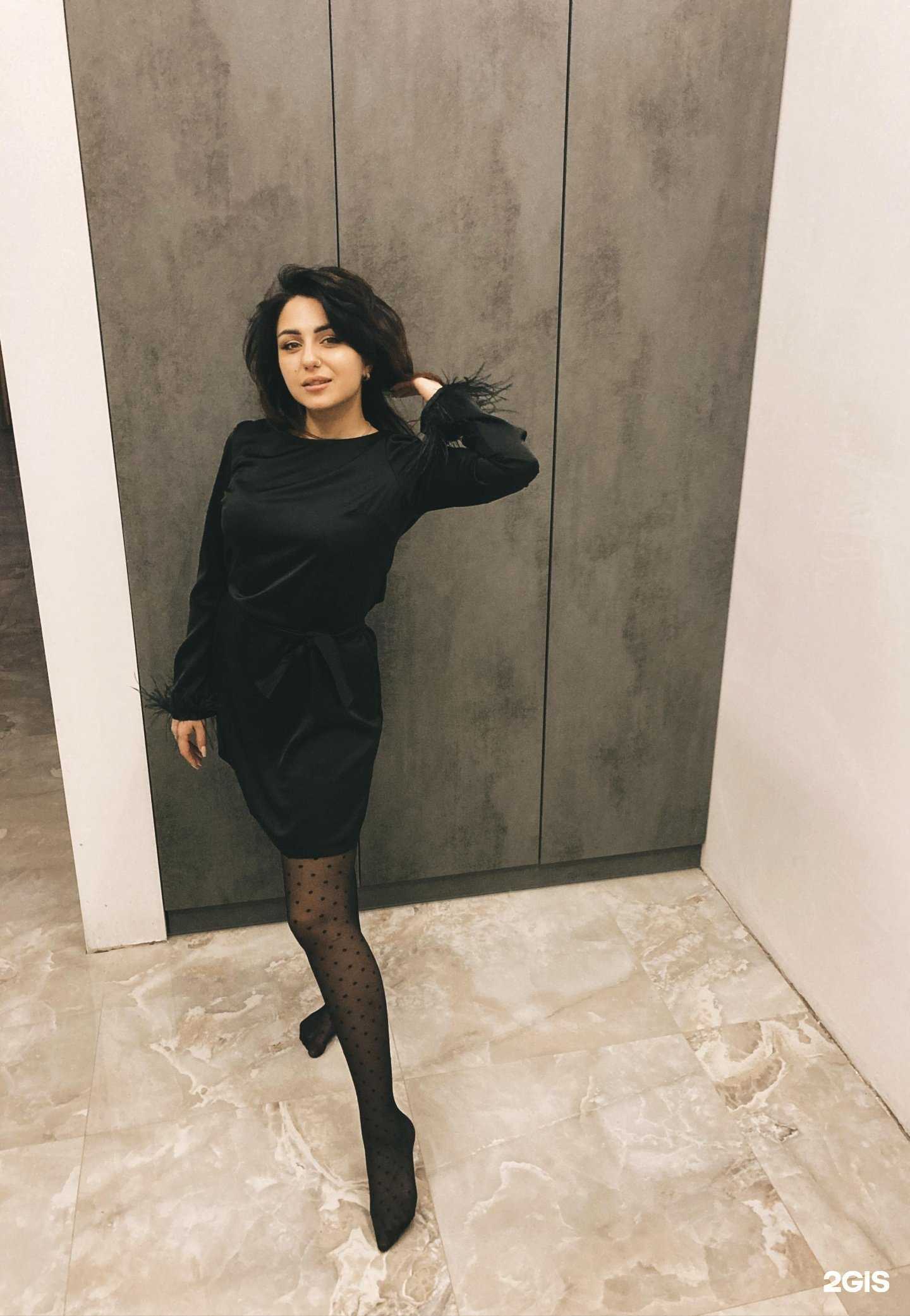 Отзывы на компанию Монреаль в Бердске c фото