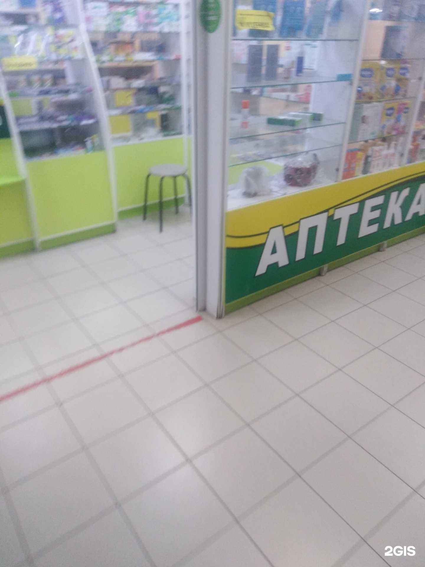 Отзывы на компанию Виктория-регион в Тамбове c фото