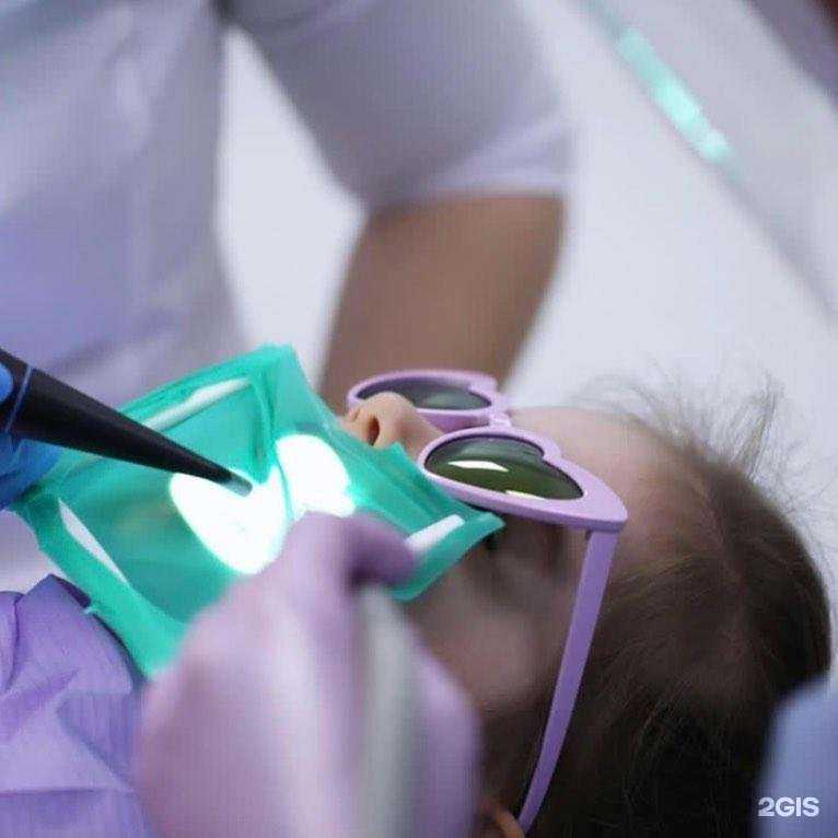 Отзывы на компанию Стоматология без боли в Армавире c фото