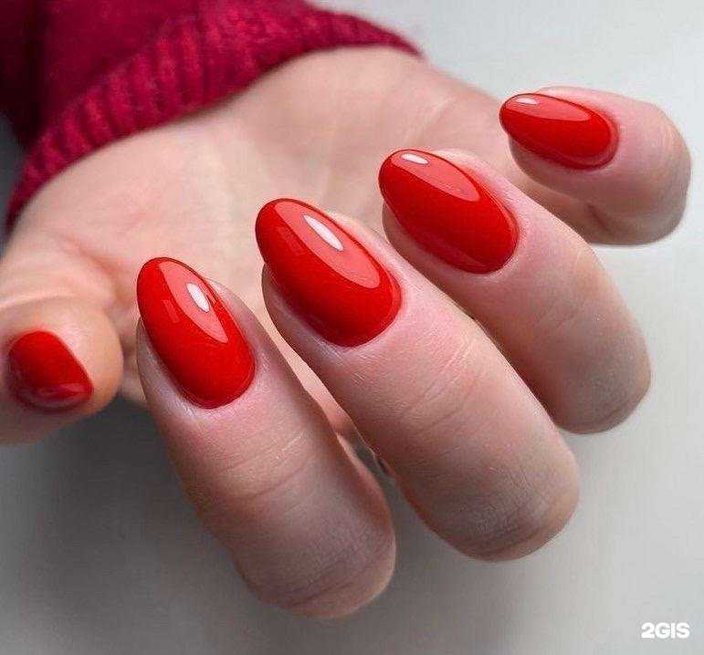 Отзывы на компанию Завод красоты в Новосибирске c фото