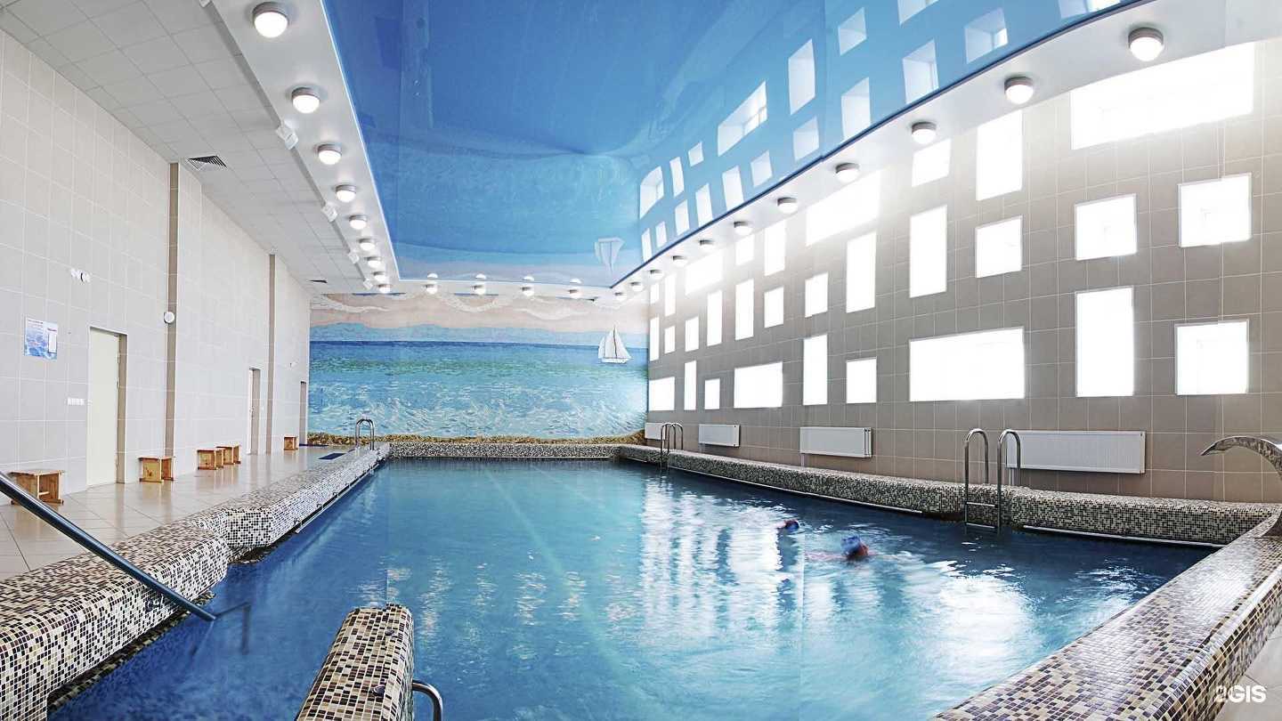 Отзывы на компанию Новейшие технологии водоочистки в г. Ижевск c фото