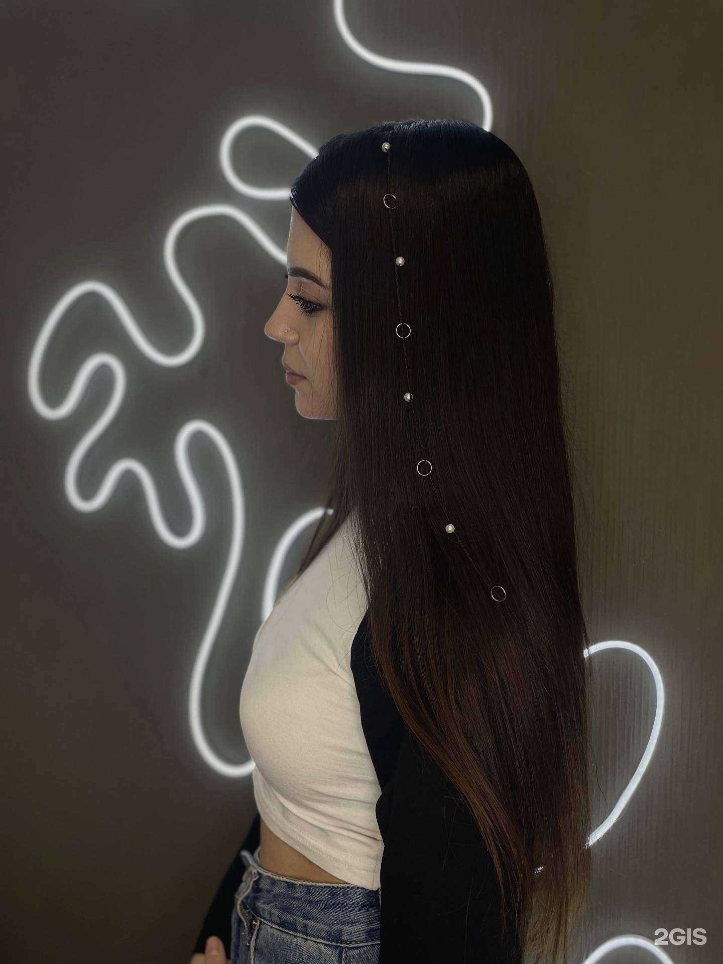 Отзывы на компанию GR NailRoom  в Архангельске c фото