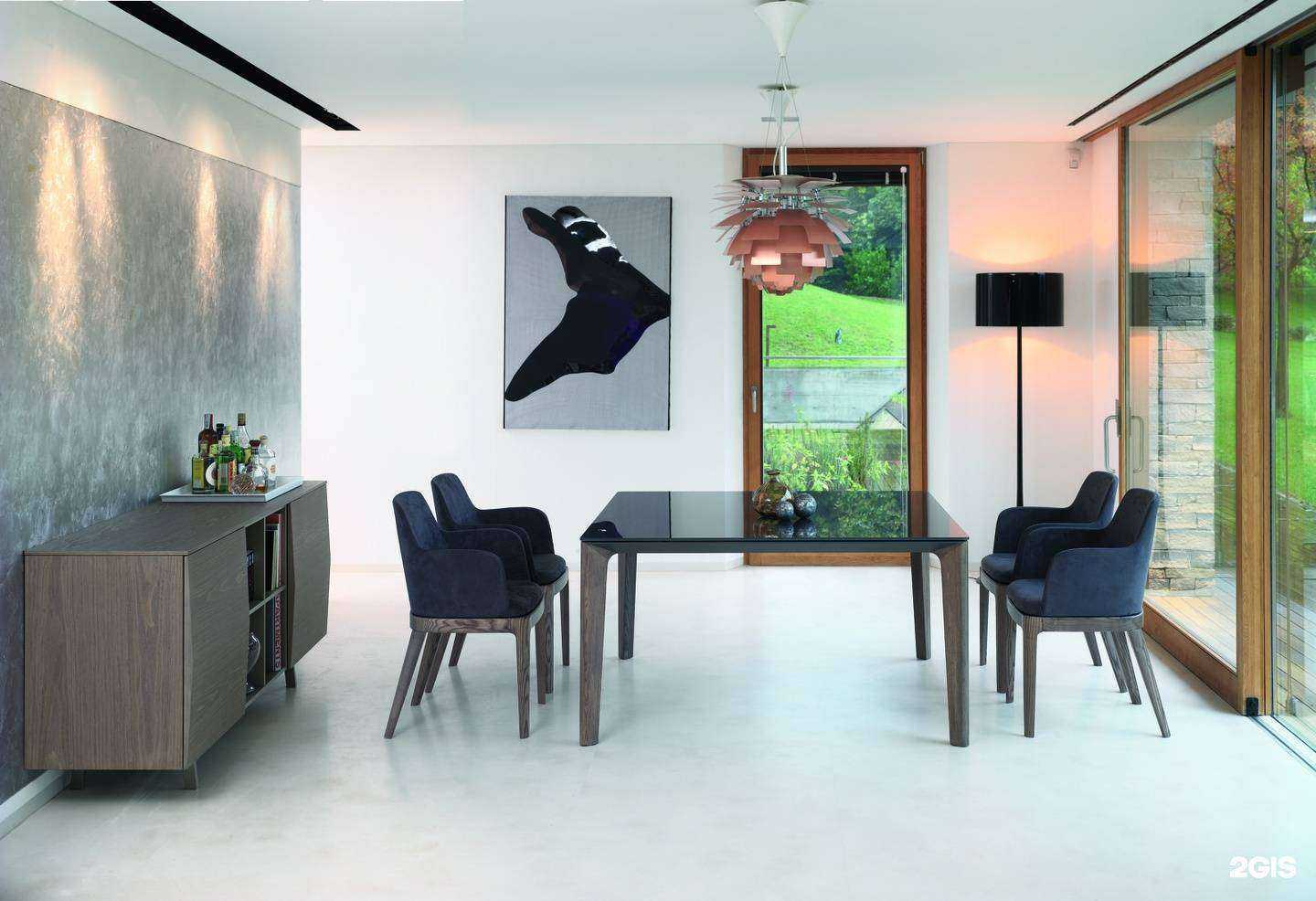 Отзывы на компанию Art play в г. Иркутск c фото