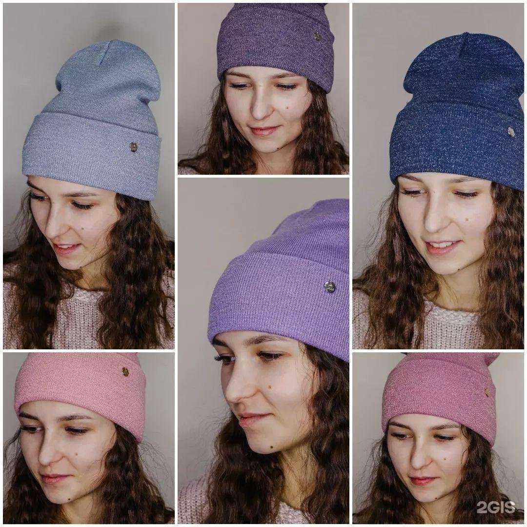 Отзывы на компанию СамаЯ в Брянске c фото