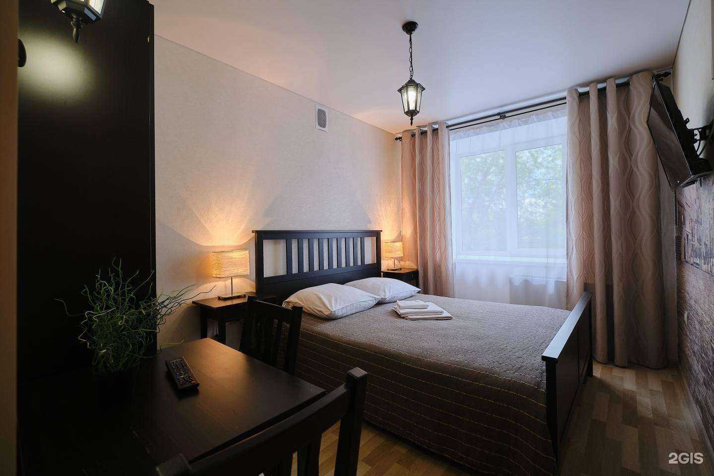 Отзывы на компанию Атмосфера в г. Томск c фото