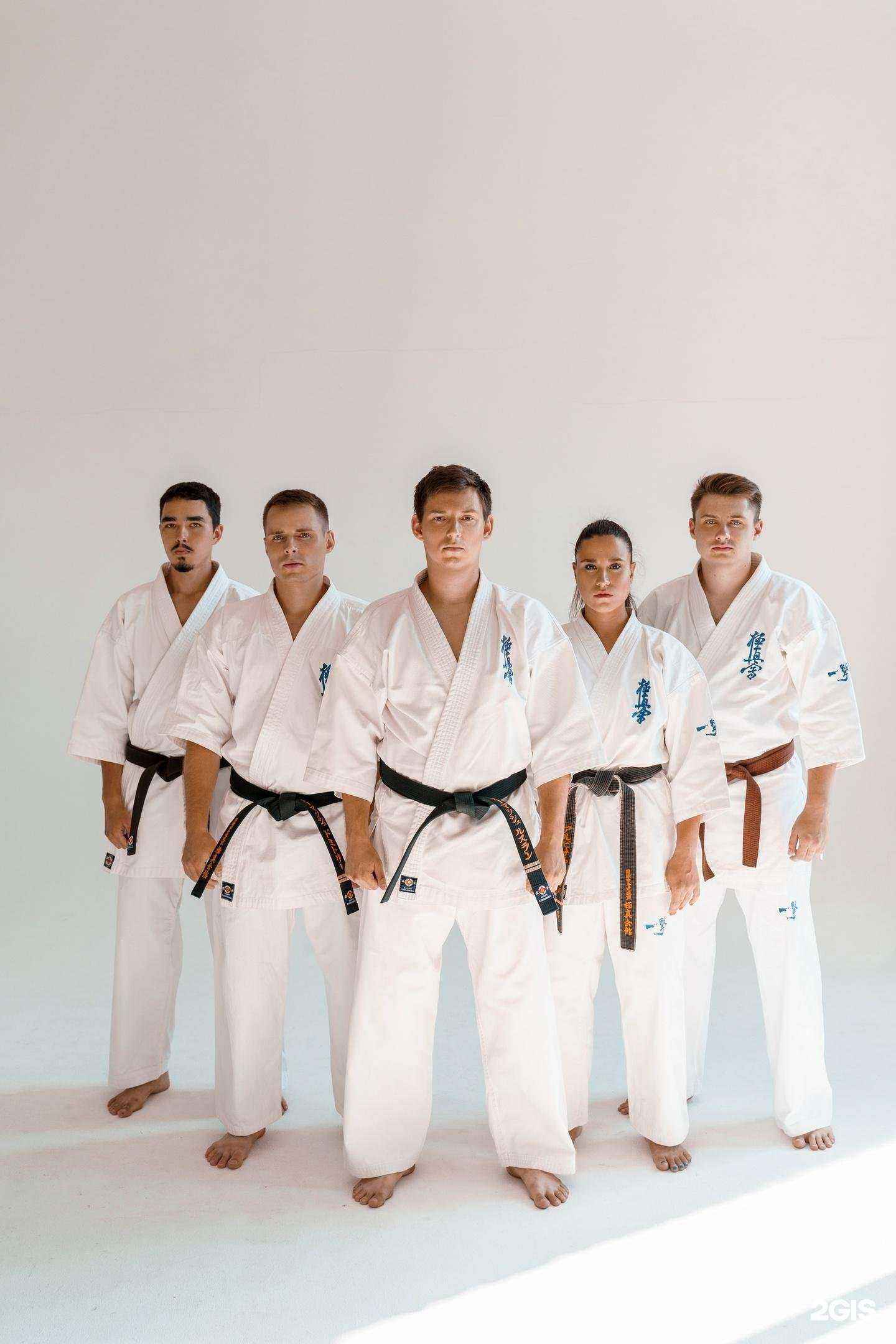 Отзывы на компанию Феникс в Казани c фото