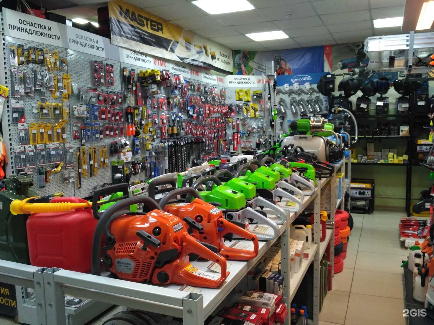 Отзывы на компанию ТМК в Сызрани c фото