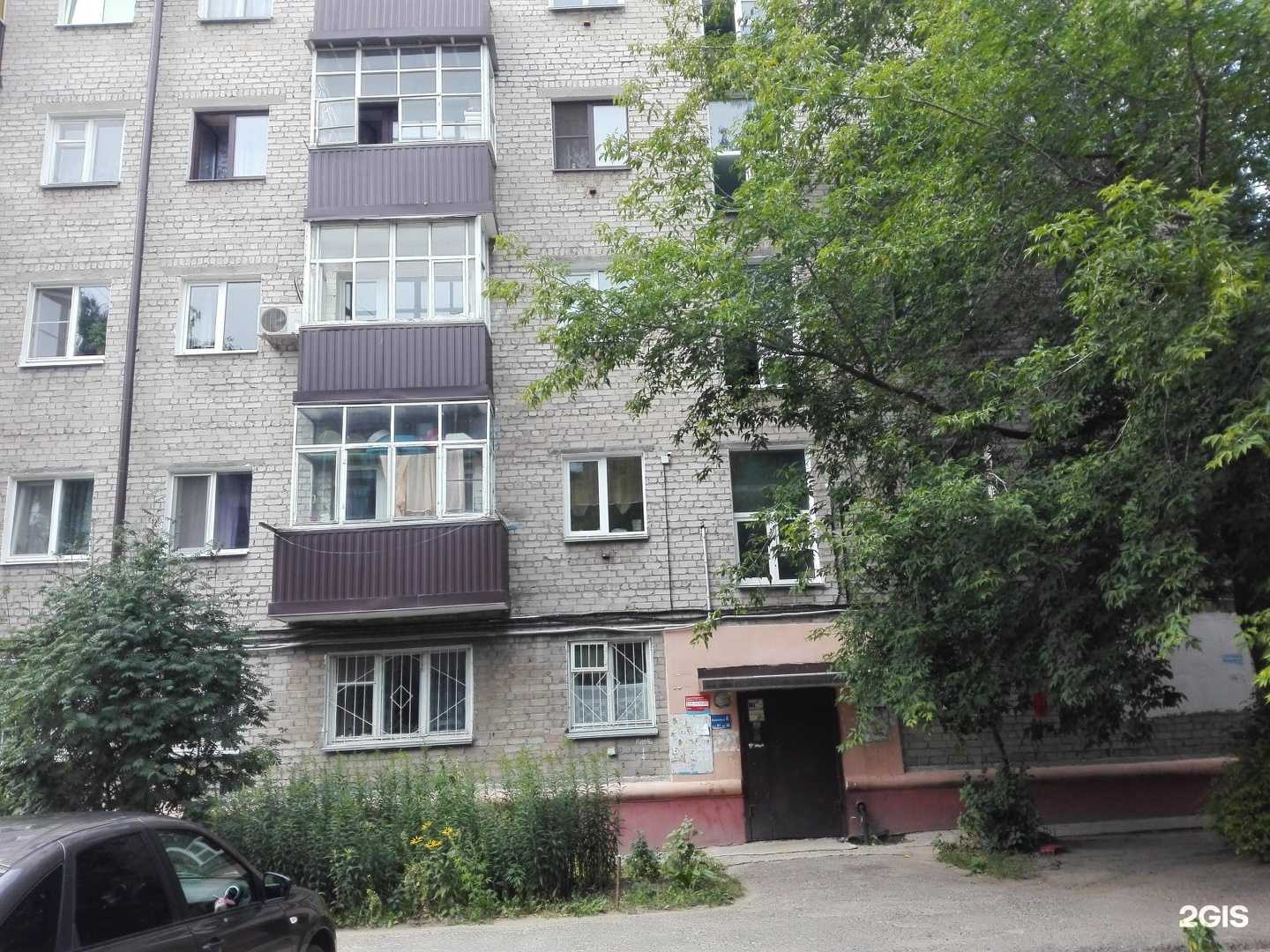 Отзывы на компанию Барон Бирхаус в Казани c фото - фотография 2 из 2