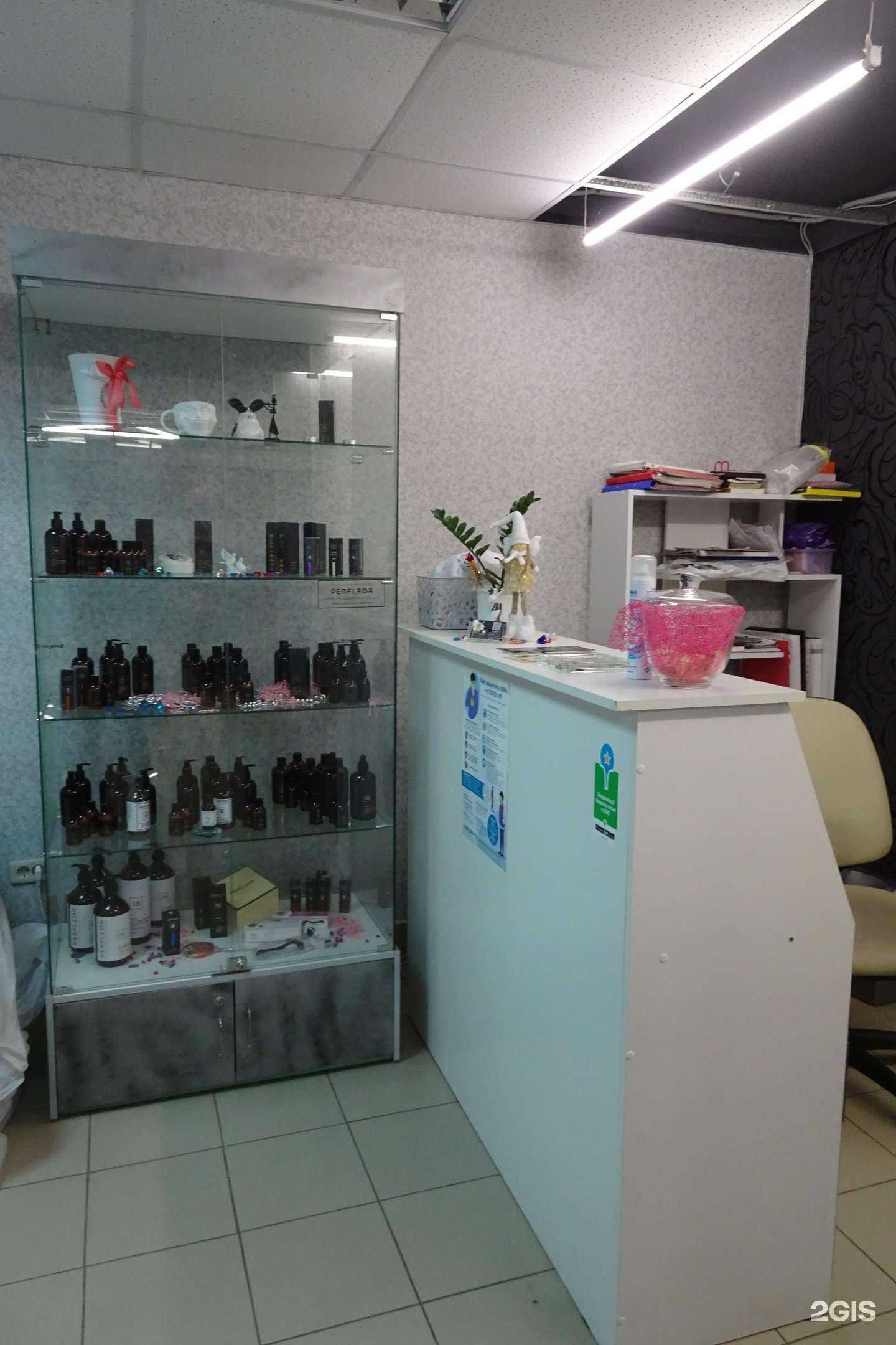 Отзывы на компанию Manifest 71 в Туле c фото