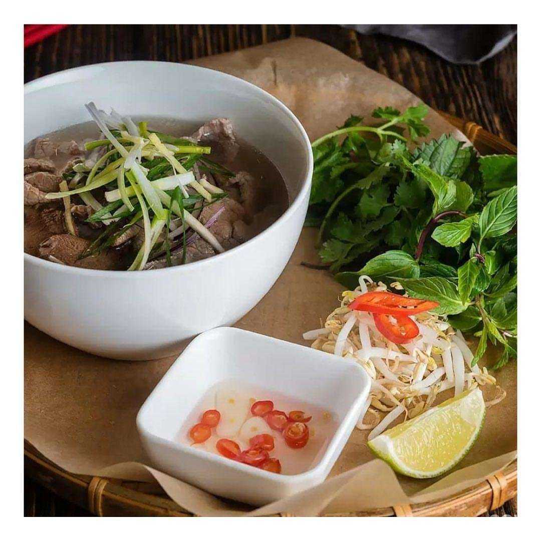 Отзывы на компанию HANOI в г. Ульяновск c фото