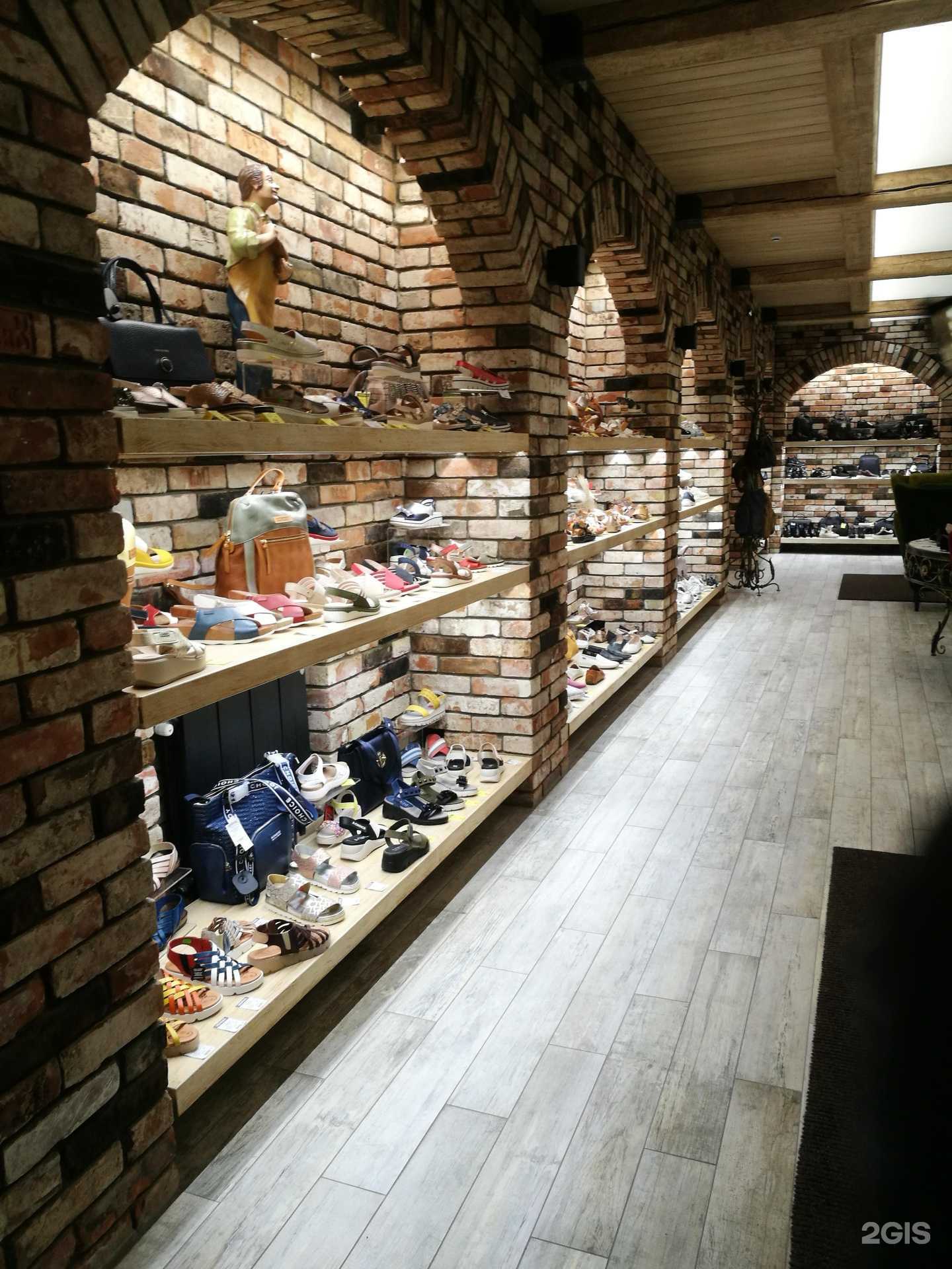 Отзывы на компанию Laura Lebek в Самаре c фото - фотография 2 из 2