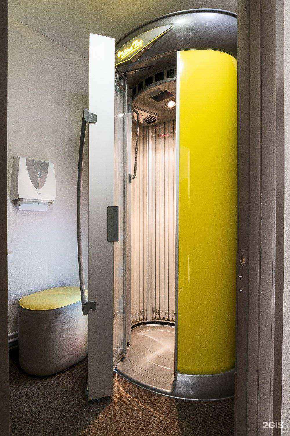 Отзывы на компанию Гаваи в Красноярске c фото