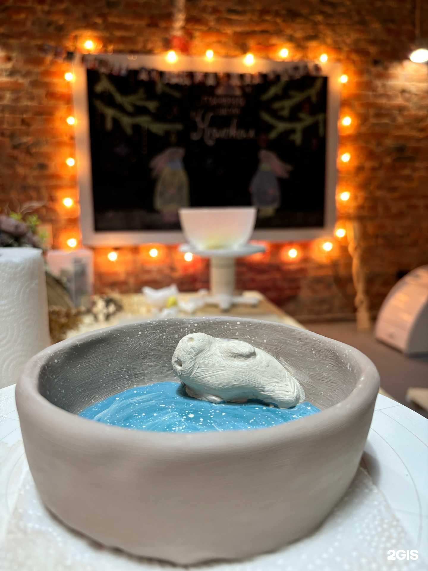 Отзывы на компанию Колокол в г. Тула c фото