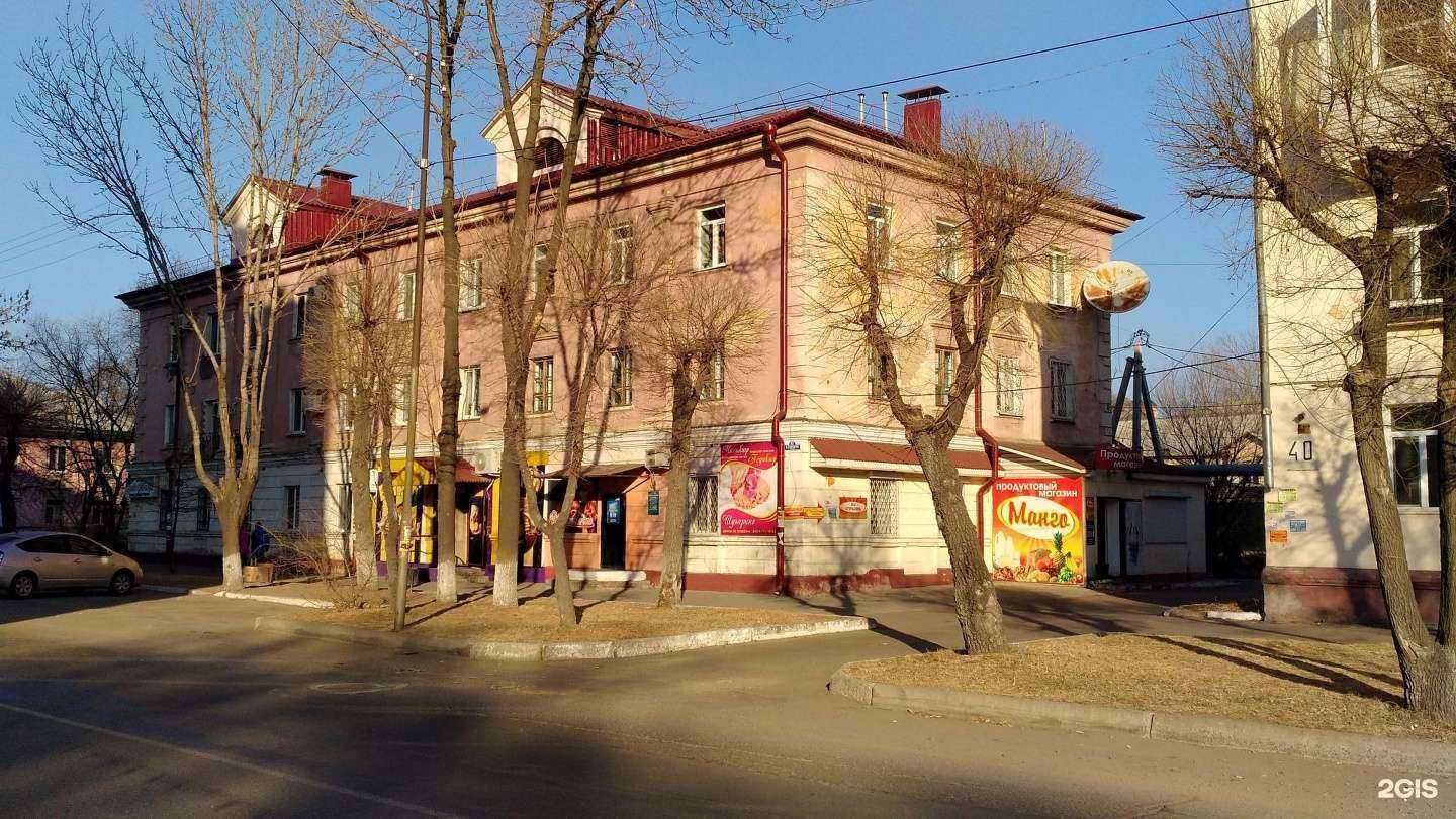 Отзывы на компанию СитиЛайн в Уссурийске c фото