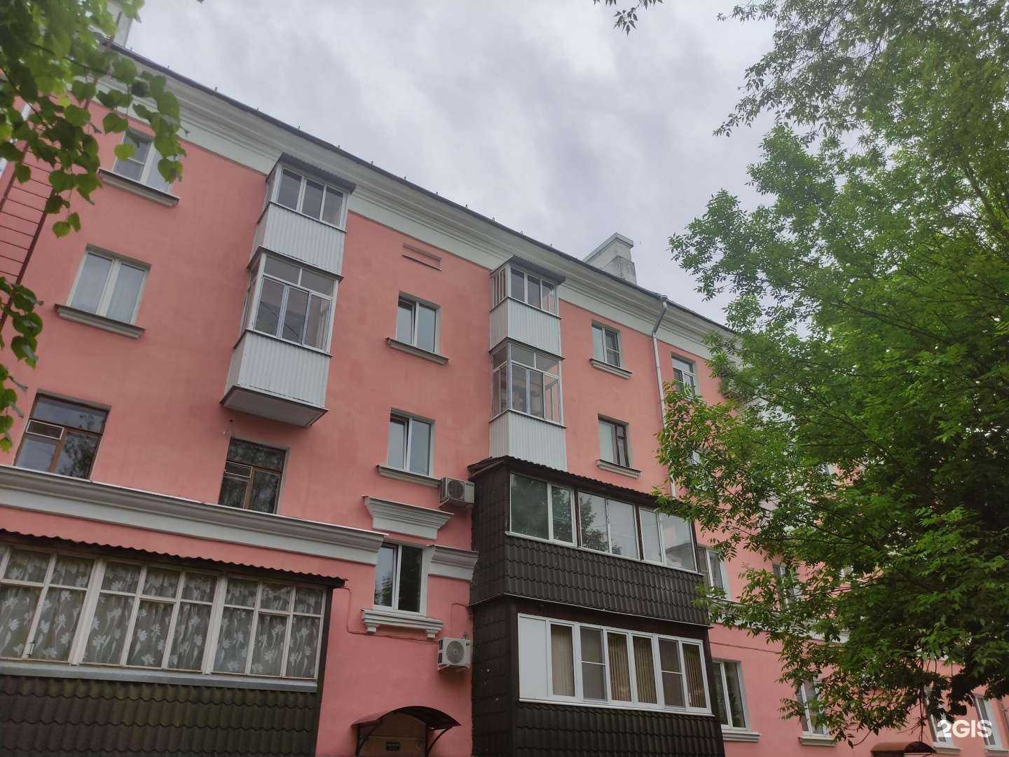 Отзывы на компанию Буратино в Подольске c фото - фотография 2 из 2