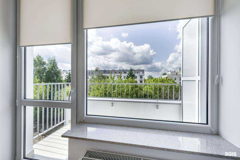 Отзывы на компанию Партнер+ в г. Ставрополь c фото