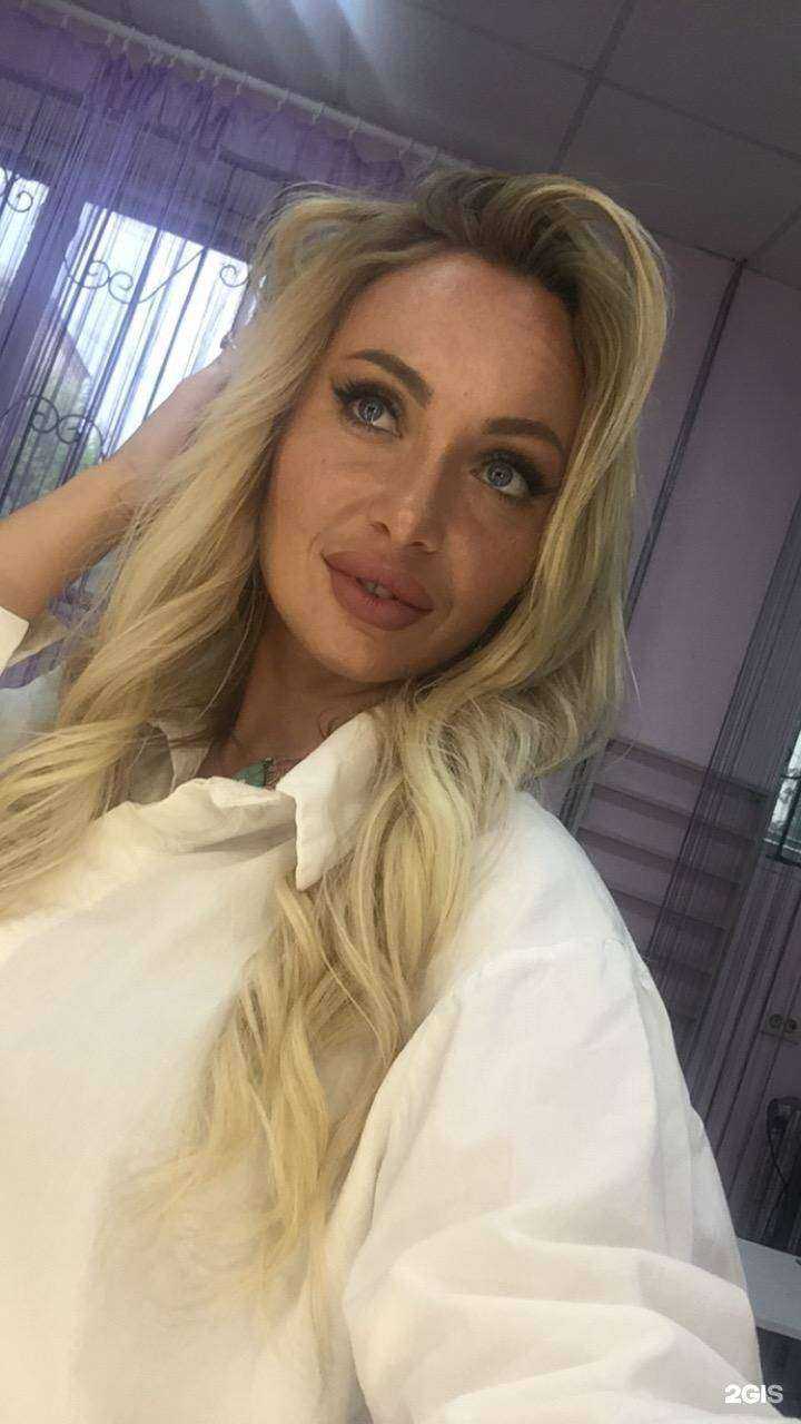 Отзывы на компанию Непокорная в Златоусте c фото