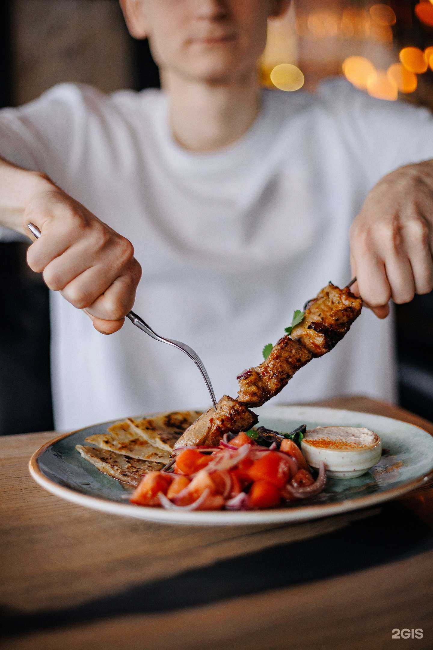 Отзывы на компанию Garry в Воронеже c фото