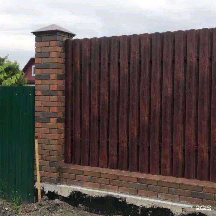 Отзывы на компанию Мкм в Нижнем Новгороде c фото