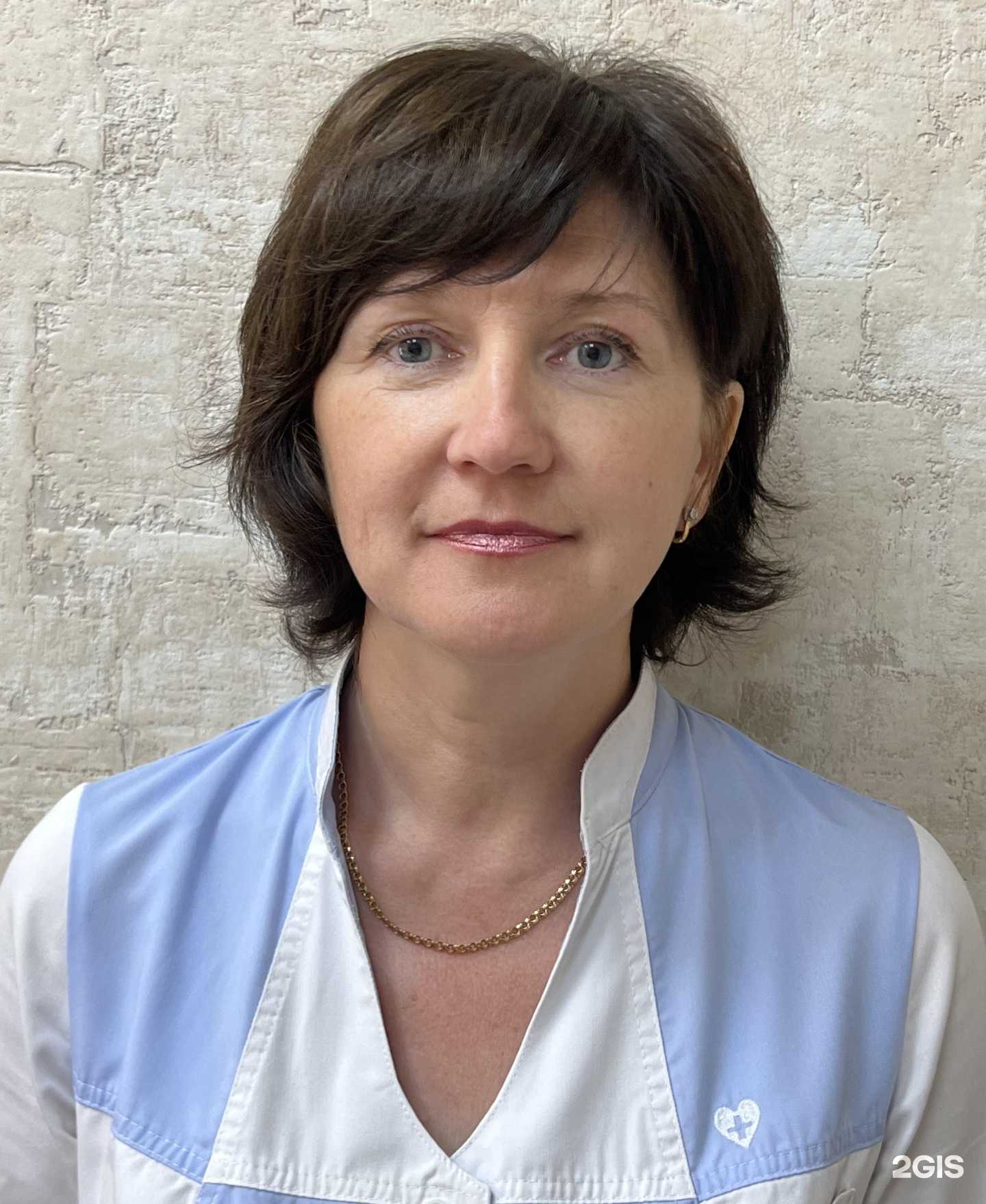 Отзывы на компанию Дента в г. Киров c фото