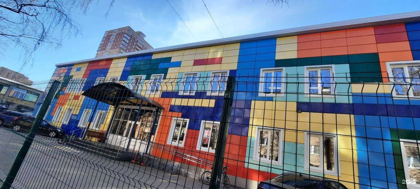 Отзывы на компанию Русский Балет в Королёве c фото - фотография 2 из 2