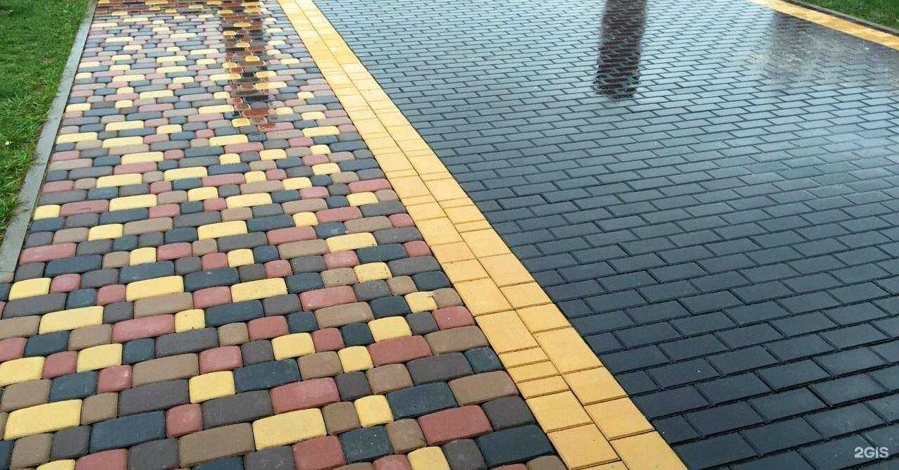 Отзывы на компанию Строим Дома в г. Челябинск c фото