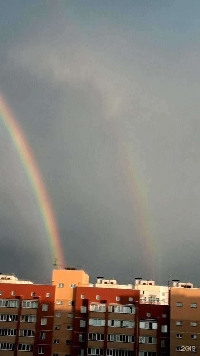 Отзывы на компанию Центр независимой экспертизы в Новосибирске c фото - фотография 2 из 2