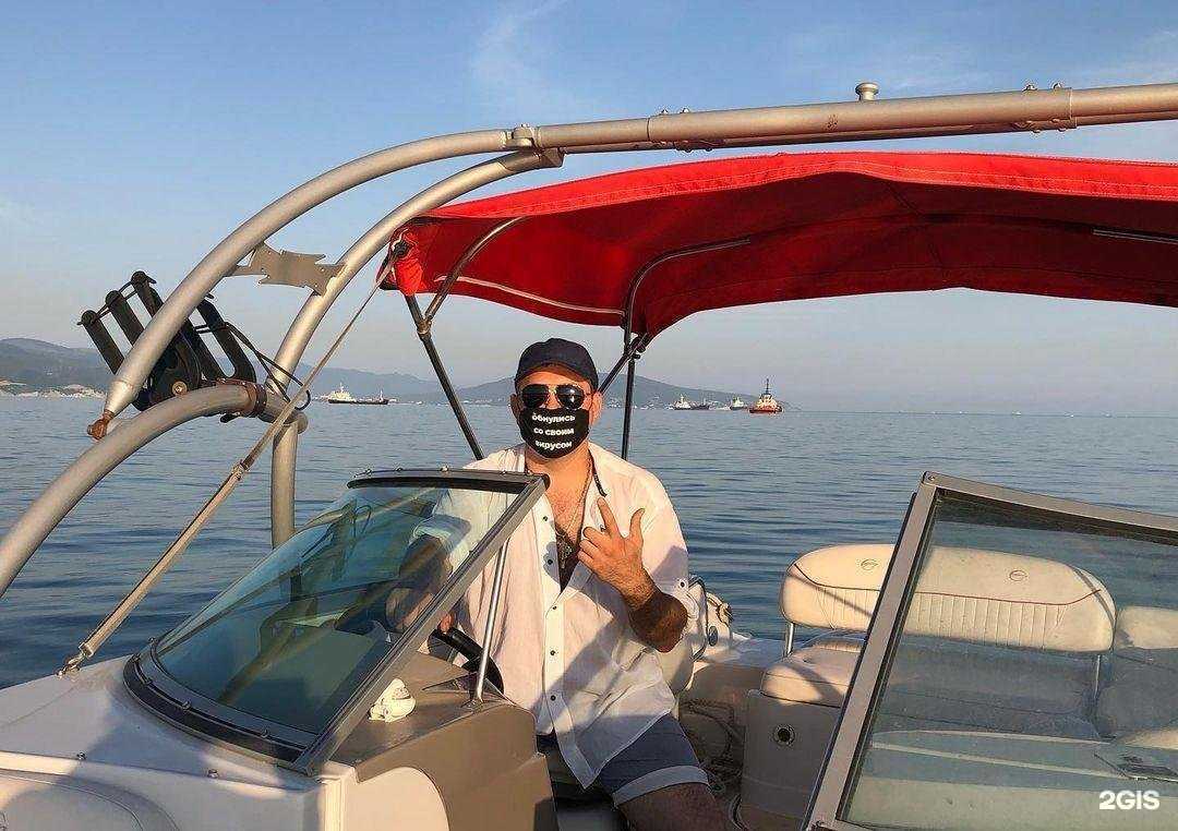 Отзывы на компанию Varta Dent в Новороссийске c фото