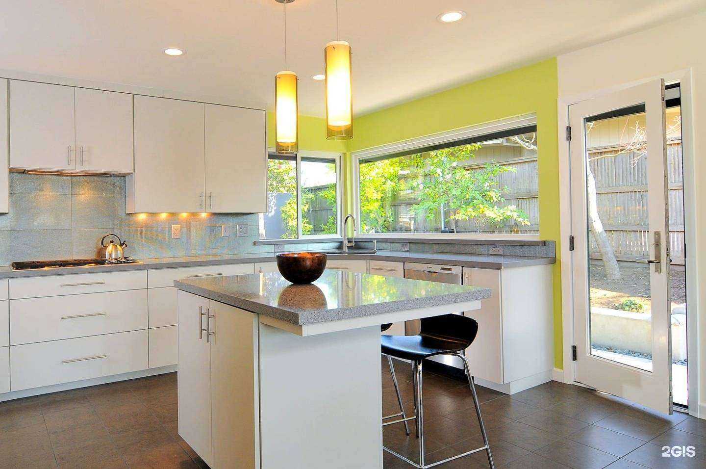 Отзывы на компанию Арма строй в г. Новокузнецк c фото