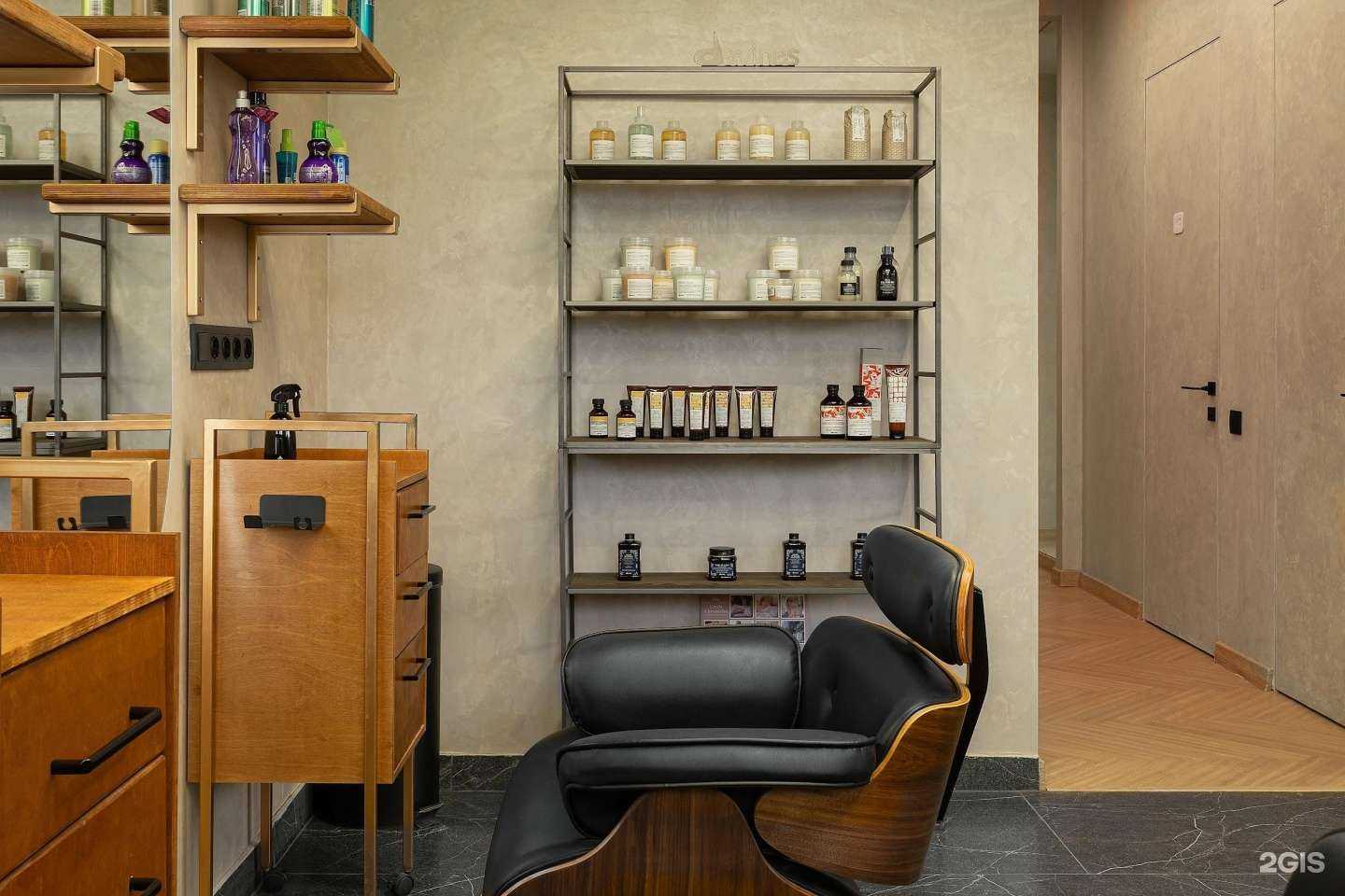 Отзывы на компанию Soda в г. Реутов c фото