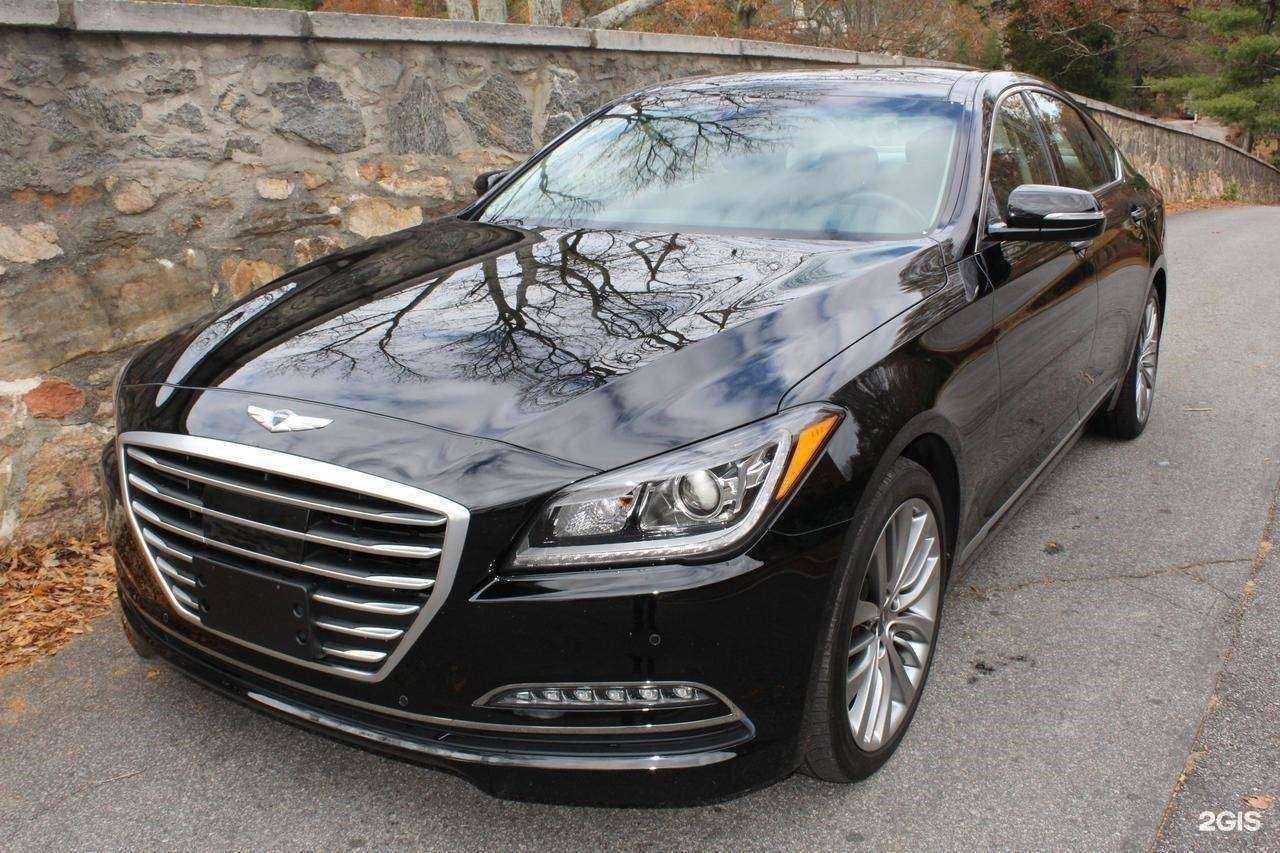 Отзывы на компанию Favor Ride в Магнитогорске c фото