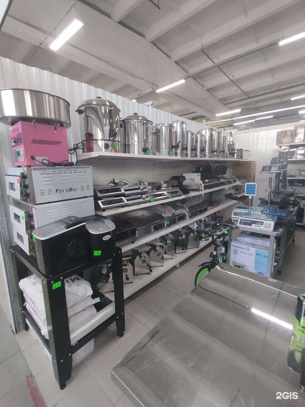 Отзывы на компанию Феникс Про в Тюмени c фото