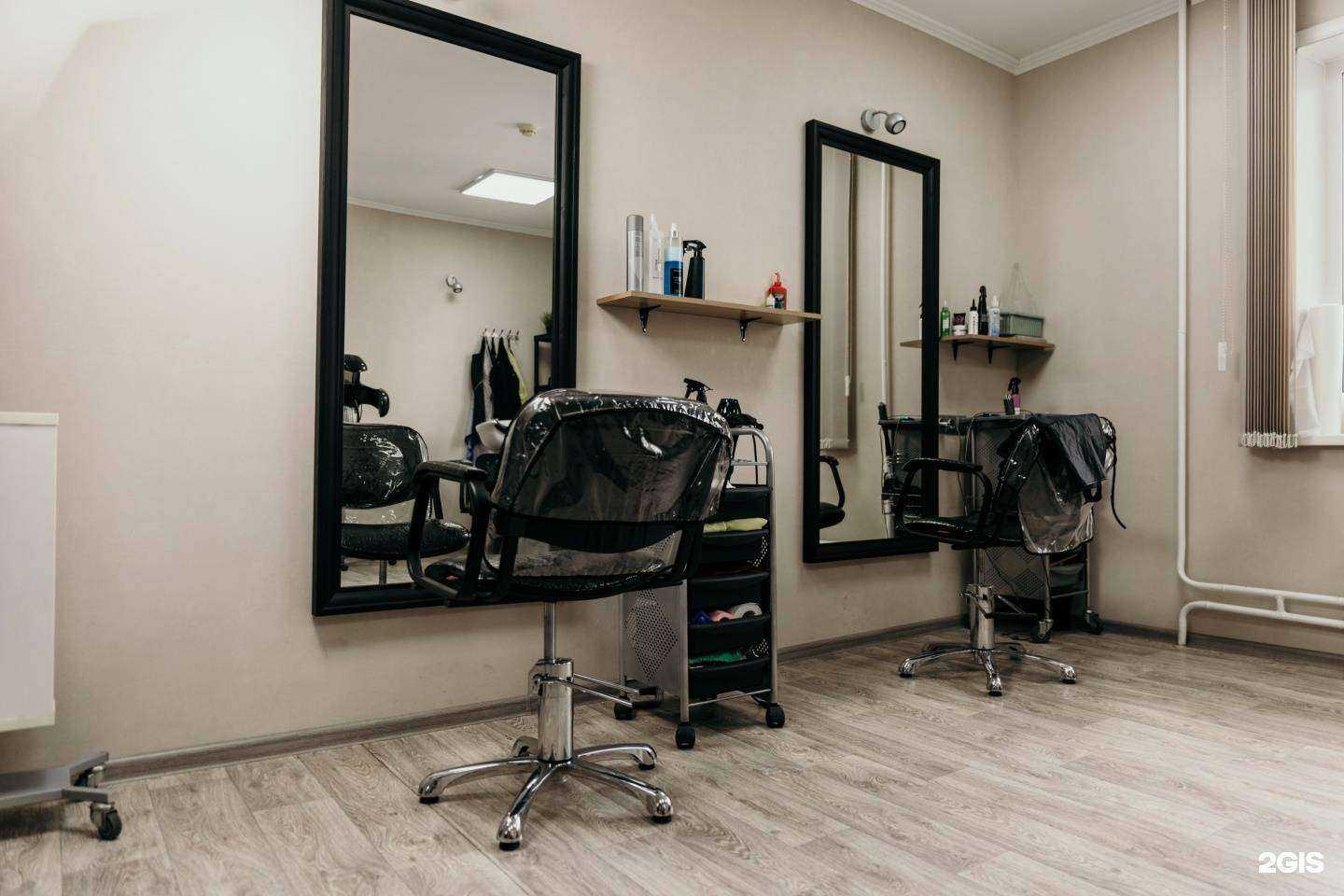 Отзывы на компанию Дебют в г. Кемерово c фото