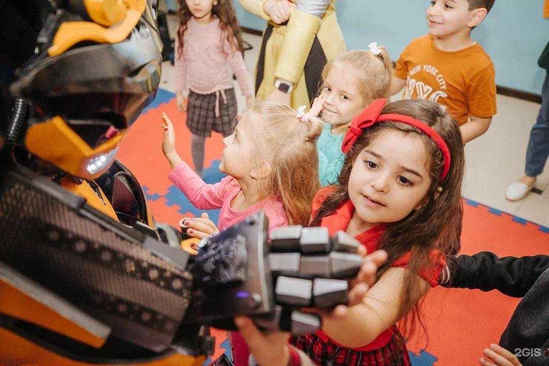 Отзывы на компанию Piart в Пятигорске c фото