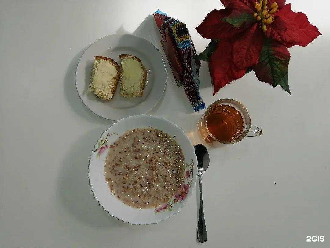 Отзывы на компанию Пчелка в Махачкале c фото