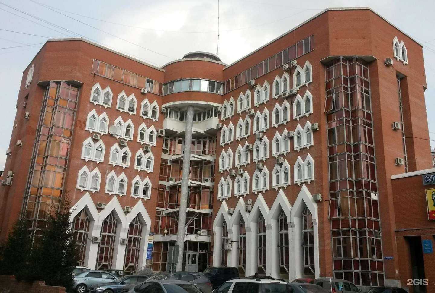 Отзывы на компанию Паритет в Омске c фото