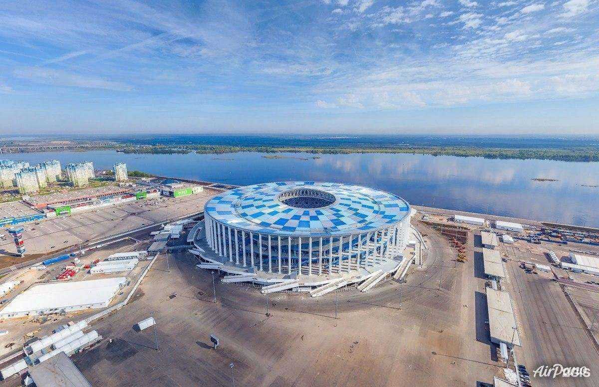 Отзывы на компанию Курганстальмост в г. Курган c фото